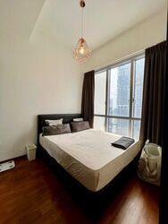 Eon Shenton (D2), Apartment #503539511